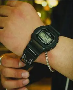 2026年最新】g-shock 10thの人気アイテム - メルカリ