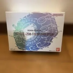 2026年最新】デジモンアドベンチャー デジヴァイス 25thの人気アイテム