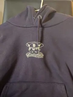 2026年最新】millennium parade パーカーの人気アイテム - メルカリ