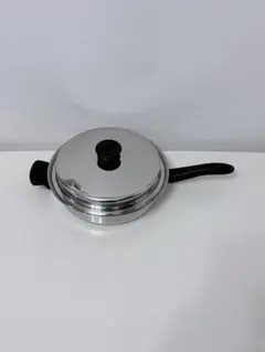 2026年最新】大フライパン アムウェイの人気アイテム - メルカリ