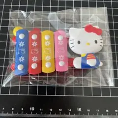 2026年最新】2002年 ハローキティの人気アイテム - メルカリ