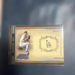 2026年最新】石井一久の人気アイテム - メルカリ