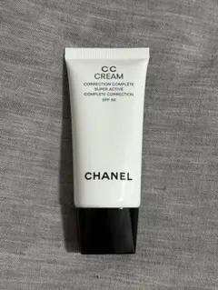 2026年最新】CHANEL CCクリームの人気アイテム - メルカリ