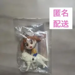 2026年最新】忠吉さんの人気アイテム - メルカリ