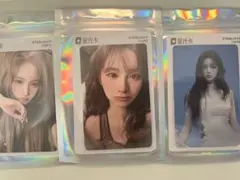 2026年最新】nmixxソリュンの人気アイテム - メルカリ