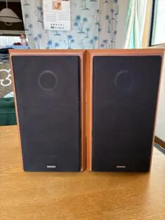 2026年最新】denon sc-f100の人気アイテム - メルカリ