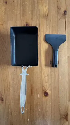 2026年最新】天使のエッグパンの人気アイテム - メルカリ