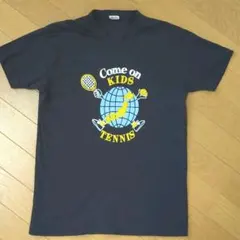 2026年最新】伊達公子サインの人気アイテム - メルカリ