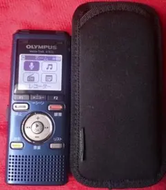 2026年最新】OLYMPUS V-822の人気アイテム - メルカリ