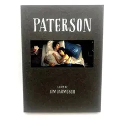 2026年最新】ジム・ジャームッシュの人気アイテム - メルカリ