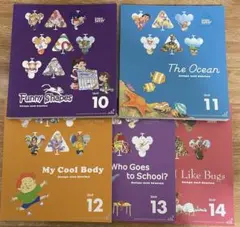 2026年最新】grapeseed 英語の人気アイテム - メルカリ