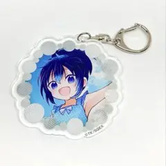 2026年最新】ハッピーシュガーライフ くじの人気アイテム - メルカリ