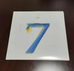 2026年最新】btsレコード盤の人気アイテム - メルカリ