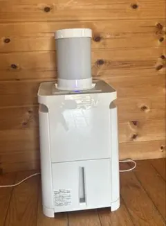 2026年最新】ナカトミ mac-10の人気アイテム - メルカリ