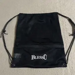 2026年最新】bless u バッグの人気アイテム - メルカリ