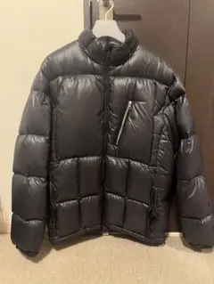 2026年最新】stussy gear ダウンの人気アイテム - メルカリ