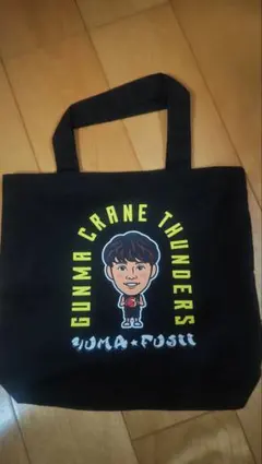 2026年最新】クレインサンダーズ バッグの人気アイテム - メルカリ