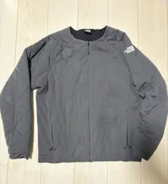 2026年最新】バーテックススウェットクルーの人気アイテム - メルカリ