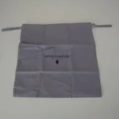 2026年最新】ヒラリー・クリントンの人気アイテム - メルカリ