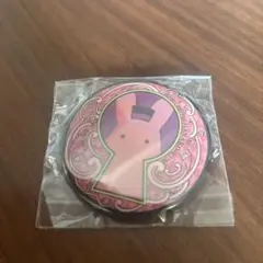 2026年最新】花子くん ゴーストホテル 缶バッジの人気アイテム - メルカリ