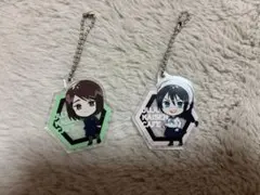 2026年最新】呪術廻戦CAFEの人気アイテム - メルカリ