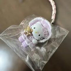 2026年最新】嶽本野ばら キティの人気アイテム - メルカリ