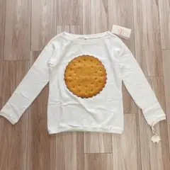 2026年最新】yuki SLEEPの人気アイテム - メルカリ