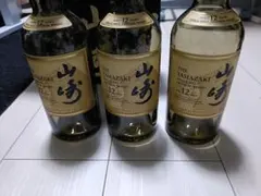 2026年最新】山崎 100周年記念ボトルの人気アイテム - メルカリ