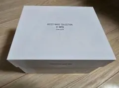 2026年最新】artist made bts グクの人気アイテム - メルカリ