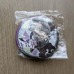 2026年最新】大神晃牙 缶バッジの人気アイテム - メルカリ