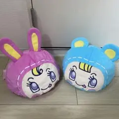 2026年最新】ブルーベリエ ポーチの人気アイテム - メルカリ