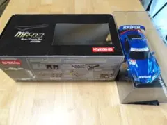 2026年最新】HSV ミニッツの人気アイテム - メルカリ