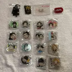 2026年最新】成田昭次 ネックレスの人気アイテム - メルカリ