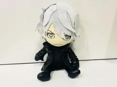 2026年最新】hyde ぬいぐるみの人気アイテム - メルカリ