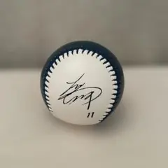 2026年最新】大谷翔平 サインボール 日本ハムの人気アイテム - メルカリ