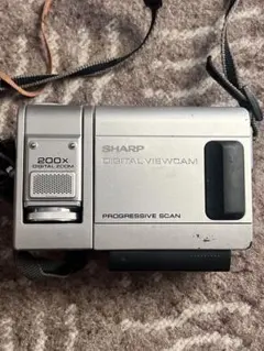 2026年最新】vl-fd1の人気アイテム - メルカリ