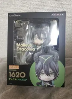 2026年最新】ツイステッドワンダーランド ねんどろいどの人気アイテム