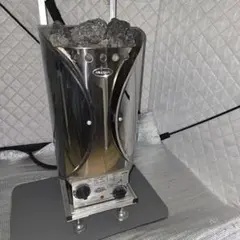 2026年最新】misa サウナの人気アイテム - メルカリ