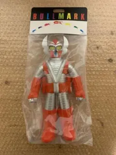 2026年最新】ブルマァク ストロングザボーガーの人気アイテム - メルカリ