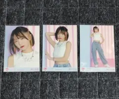 2026年最新】be selfish 野口衣織の人気アイテム - メルカリ