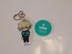 2026年最新】花園百々人の人気アイテム - メルカリ