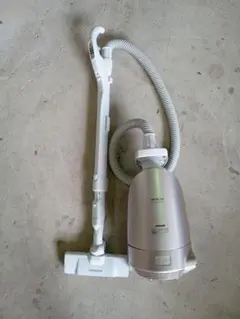 2026年最新】日立 掃除機 cv-kp90の人気アイテム - メルカリ