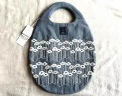 2026年最新】ミナペルホネン エッグバッグ ピンクの人気アイテム