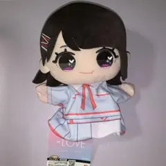 2026年最新】野口衣織 パペットの人気アイテム - メルカリ