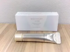 2026年最新】メラノクリスタルWクリームの人気アイテム - メルカリ