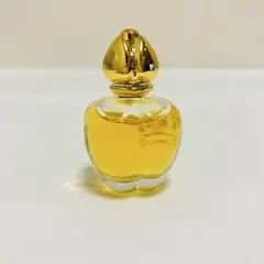 2026年最新】jean patou sublimeの人気アイテム - メルカリ