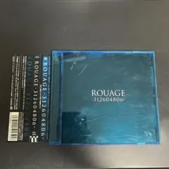 2026年最新】rouageの人気アイテム - メルカリ