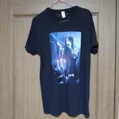 2026年最新】櫻井敦司 tシャツの人気アイテム - メルカリ