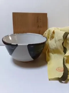 2026年最新】鈴木青々の人気アイテム - メルカリ