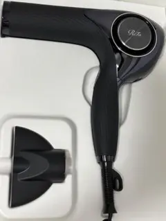 2026年最新】refa ドライヤー 未使用の人気アイテム - メルカリ